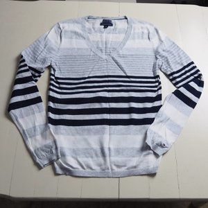 Tommy Hilfiger Sweater